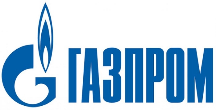 Газпром